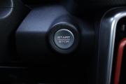 Haval Dargo I Брянск  - изображение 48