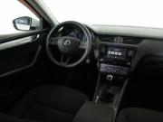 Skoda Octavia III (A7) Рестайлинг Казань  - изображение 28