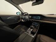 JETOUR X90 PLUS Волгоград  - изображение 53