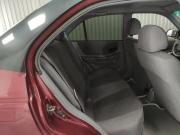 Hyundai Accent II Пермь  - изображение 27