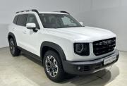 Haval Dargo I Саранск  - изображение 45