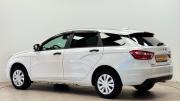 Lada (ВАЗ) Vesta I Киров  - изображение 16