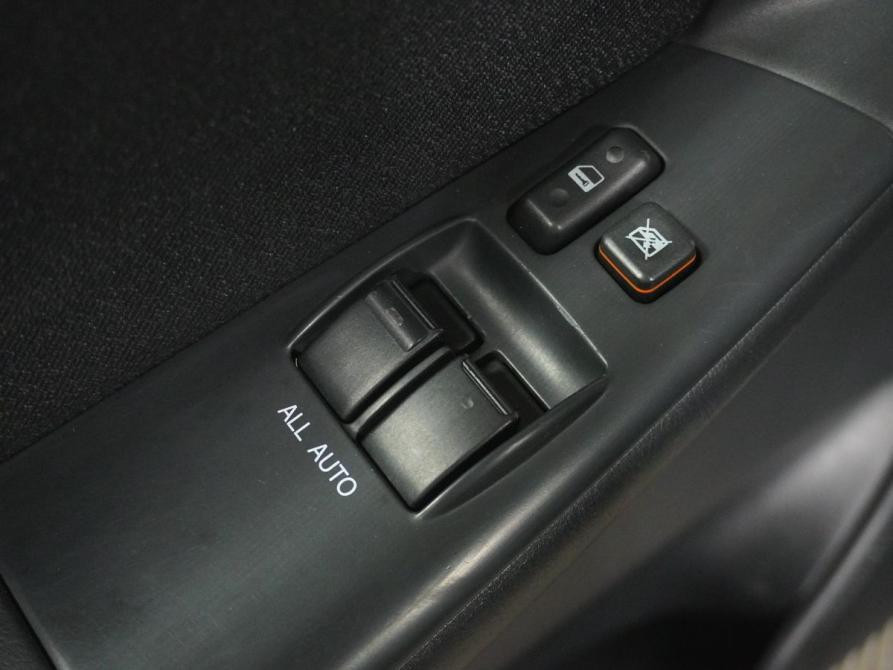 Toyota Corolla IX (E120 E130) Рестайлинг Вологда  - изображение 15