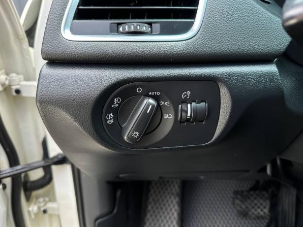 Audi Q3 I (8U) с пробегом 2012 года, цена 1 499 000 рублей, 225000 км, внедорожник, Автокод Объявления