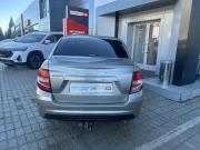 Lada (ВАЗ) Granta I Рестайлинг Набережные Челны  - изображение 36
