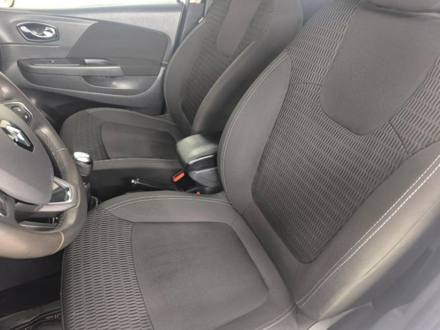 Renault Kaptur I Нижнекамск  - изображение 14