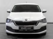 Skoda Rapid II Москва  - изображение 26
