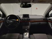 Toyota Avensis II Рестайлинг Казань  - изображение 39