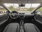 Skoda Rapid I Санкт-Петербург  - изображение 23