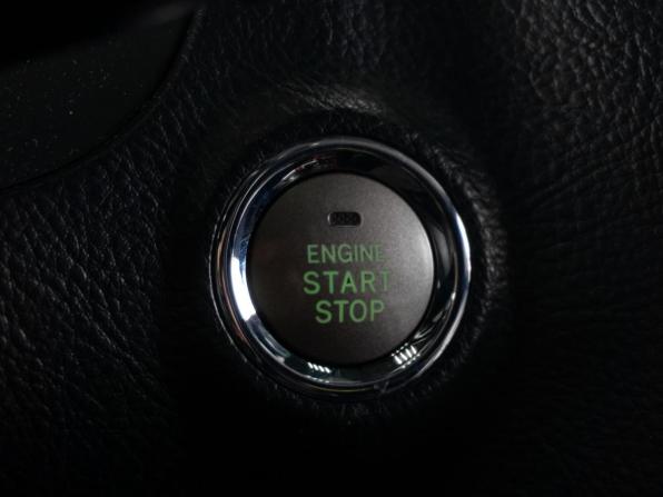 Lexus GS III с пробегом 2006 года, цена 1 395 000 рублей, 290400 км, седан, Автокод Объявления