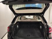 BMW X5 IV (G05/G18) Санкт-Петербург  - изображение 34