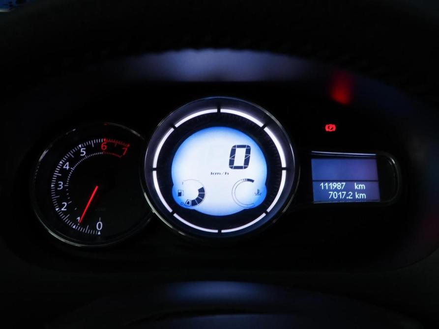 Renault Fluence I Рестайлинг Москва  - изображение 24