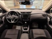 Nissan X-Trail III Рестайлинг Челябинск  - изображение 43