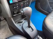 Nissan Almera III (G15) Самара  - изображение 31