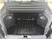 Lada (ВАЗ) Granta I Рестайлинг Нижний Тагил  - изображение 21