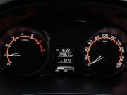Lada (ВАЗ) Granta I Рестайлинг Ярославль  - изображение 24