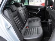 Opel Insignia I Рестайлинг Волгоград  - изображение 35