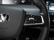Changan UNI-K Ставрополь  - изображение 48