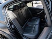 BMW 3 серии VI (F3x) Рестайлинг Краснодар  - изображение 29