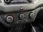 Hyundai Creta I Альметьевск  - изображение 44