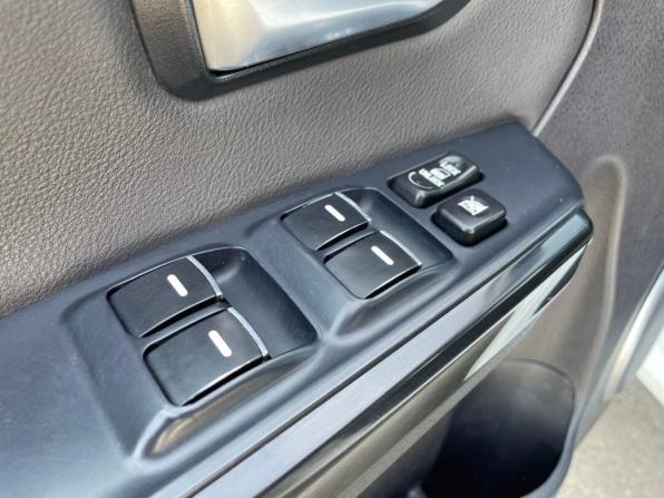 Haval H5 I с пробегом 2020 года, цена 1 380 000 рублей, 120529 км, внедорожник, Автокод Объявления