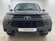 Lada (ВАЗ) Niva Travel I Энгельс  - изображение 37