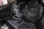 Haval Jolion I Новокузнецк  - изображение 83