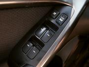 Kia Cerato II Екатеринбург  - изображение 32