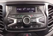 Lada (ВАЗ) Vesta I Саратов  - изображение 38