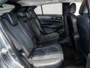 Mitsubishi Eclipse Cross I Рестайлинг Чита  - изображение 26