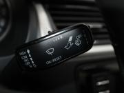 Skoda Rapid I Старый Оскол  - изображение 34