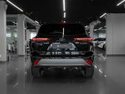 Toyota Highlander IV (XU70) Москва  - изображение 38