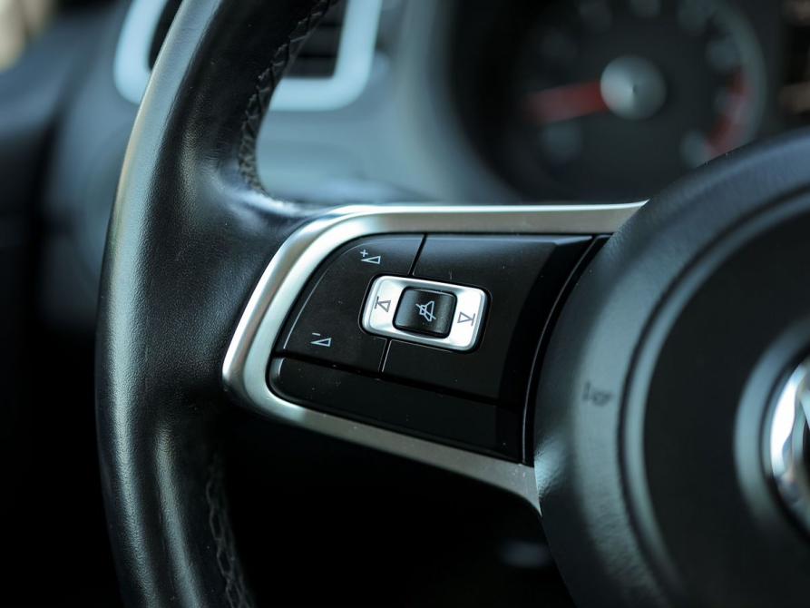 Volkswagen Polo V Рестайлинг Ижевск  - изображение 19