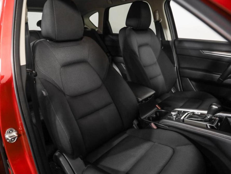 Mazda CX-5 II Санкт-Петербург  - изображение 24