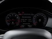 Audi Q5 II (FY) Рестайлинг Москва  - изображение 33