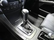 Suzuki Kizashi Ростов-на-Дону  - изображение 44
