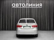 Lifan Solano II Красноярск  - изображение 24