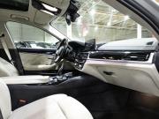 BMW 5 серии VII (G30/G31/G38) Санкт-Петербург  - изображение 52