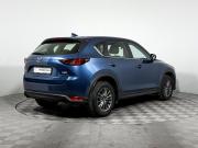 Mazda CX-5 II Санкт-Петербург  - изображение 24