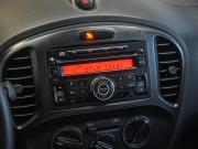 Nissan Juke I Челябинск  - изображение 49