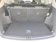 Volkswagen Teramont I Челябинск  - изображение 44