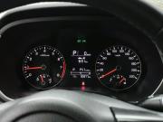 Kia Rio IV Рестайлинг Санкт-Петербург  - изображение 35