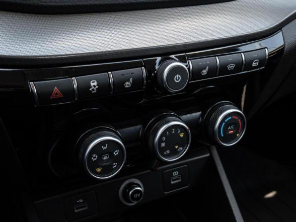 Lada (ВАЗ) Vesta I Рестайлинг (NG) с пробегом 2024 года, цена 1 320 000 рублей, 17174 км, седан, Автокод Объявления