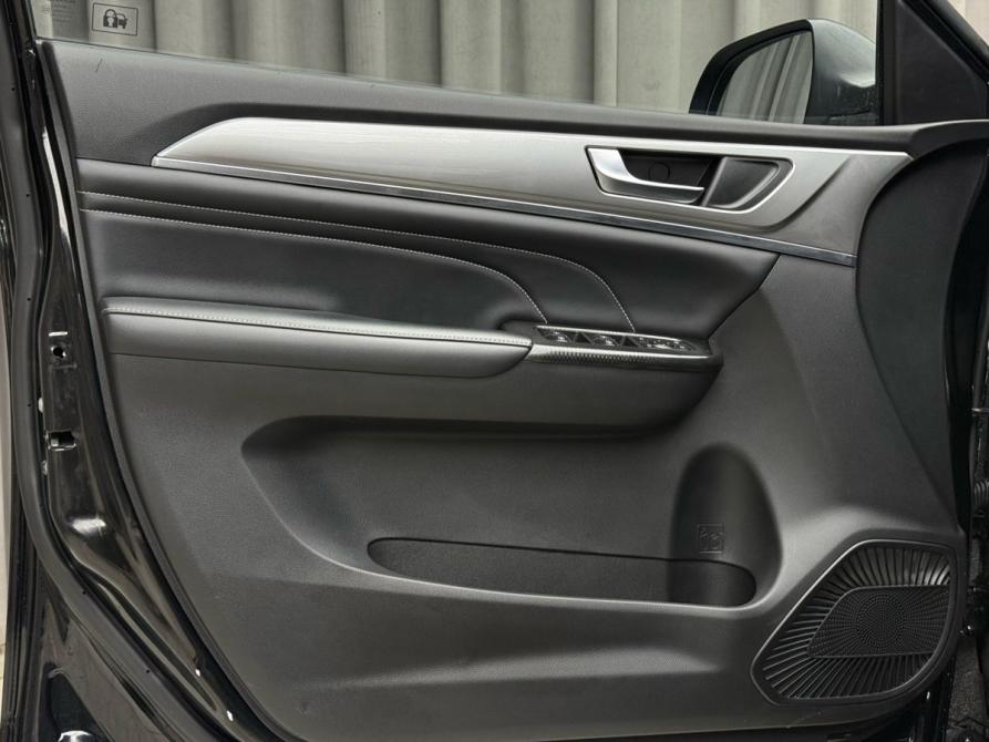 Haval M6 II Ижевск  - изображение 25