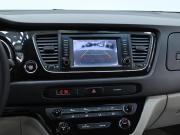 Kia Carnival III Москва  - изображение 26