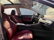 Changan Eado Plus Санкт-Петербург  - изображение 32