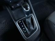 Hyundai Solaris II Волгоград  - изображение 38