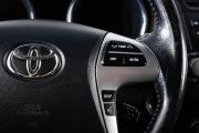 Toyota Highlander II (XU40) Пермь  - изображение 43