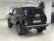 Lada (ВАЗ) Niva Legend Оренбург  - изображение 10
