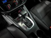 Volkswagen Golf V Екатеринбург  - изображение 32